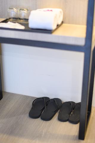 Andakira fotoÄŸrafÄ±