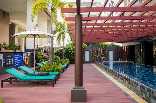 Andakira fotoÄŸrafÄ±