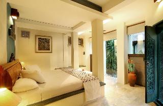Alam Puri Art Museum, Resort & Spa fotoÄŸrafÄ±