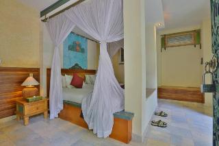 Alam Puri Art Museum, Resort & Spa fotoÄŸrafÄ±