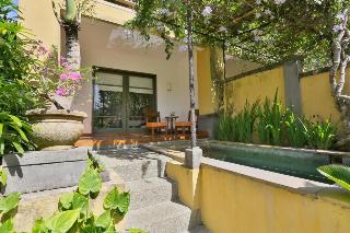 Alam Puri Art Museum, Resort & Spa fotoÄŸrafÄ±
