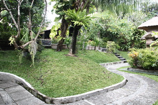 Alam Puri Art Museum, Resort & Spa fotoÄŸrafÄ±
