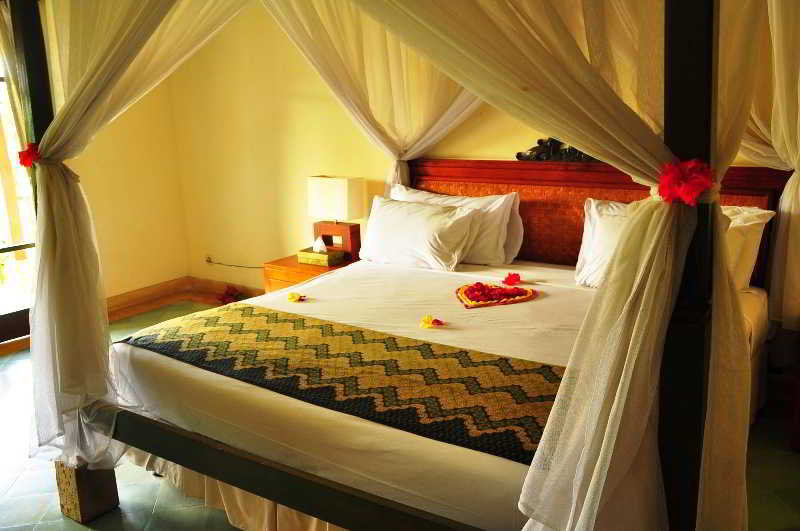 Alam Puri Art Museum, Resort & Spa fotoÄŸrafÄ±