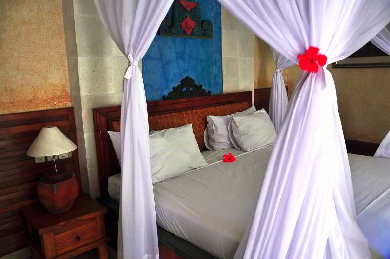 Alam Puri Art Museum, Resort & Spa fotoÄŸrafÄ±