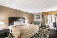 Quality Inn Rochester oda fotoğrafı