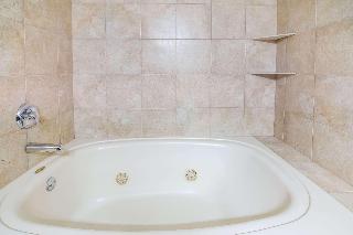 Quality Inn Rochester fotoÄŸrafÄ±