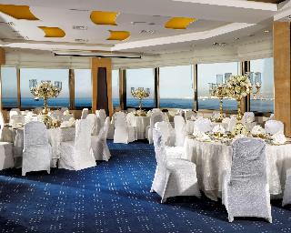 Best Western Plus Hotel Konak fotoÄŸrafÄ±