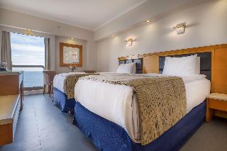Best Western Plus Hotel Konak fotoÄŸrafÄ±