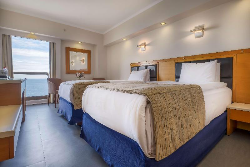Best Western Plus Hotel Konak - Genel