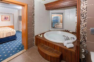 Best Western Plus Hotel Konak fotoÄŸrafÄ±