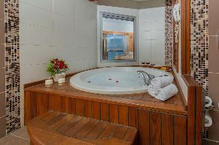 Best Western Plus Hotel Konak fotoÄŸrafÄ±