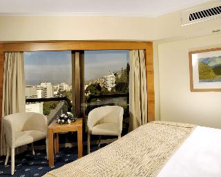 Best Western Plus Hotel Konak fotoÄŸrafÄ±