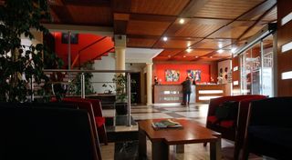 Teresinha fotoÄŸrafÄ±