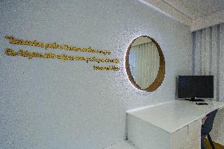 Teresinha fotoÄŸrafÄ±