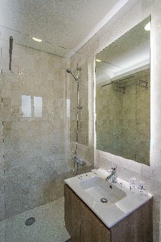 Teresinha fotoÄŸrafÄ±