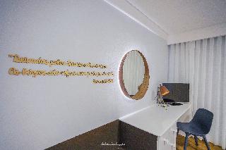 Teresinha fotoÄŸrafÄ±