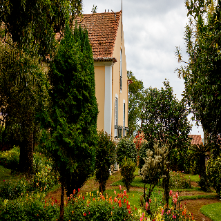 Quinta Nasce Água fotoÄŸrafÄ±