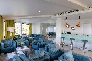 Caloura Hotel Resort fotoÄŸrafÄ±