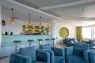 Caloura Hotel Resort fotoÄŸrafÄ±