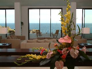 Caloura Hotel Resort fotoÄŸrafÄ±