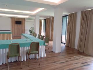 Caloura Hotel Resort fotoÄŸrafÄ±