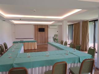 Caloura Hotel Resort fotoÄŸrafÄ±