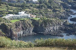 Caloura Hotel Resort fotoÄŸrafÄ±