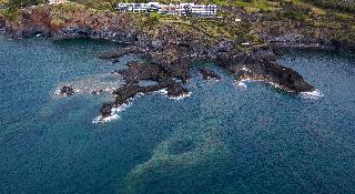 Caloura Hotel Resort fotoÄŸrafÄ±