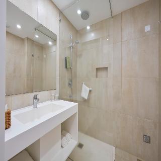 Caloura Hotel Resort fotoÄŸrafÄ±