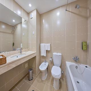 Caloura Hotel Resort fotoÄŸrafÄ±