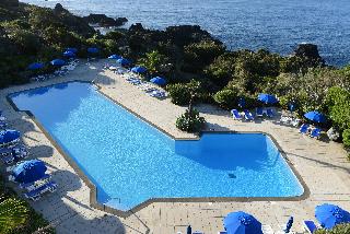 Caloura Hotel Resort fotoÄŸrafÄ±