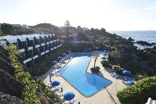Caloura Hotel Resort fotoÄŸrafÄ±