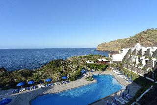 Caloura Hotel Resort fotoÄŸrafÄ±