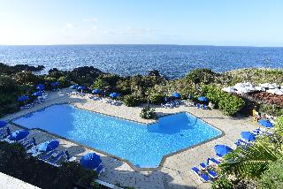 Caloura Hotel Resort fotoÄŸrafÄ±