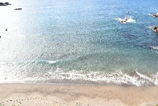 Caloura Hotel Resort fotoÄŸrafÄ±