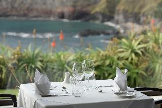 Caloura Hotel Resort fotoÄŸrafÄ±