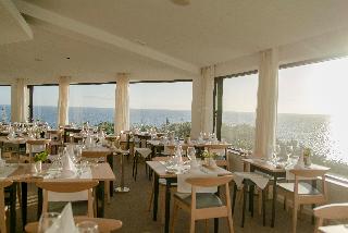 Caloura Hotel Resort fotoÄŸrafÄ±