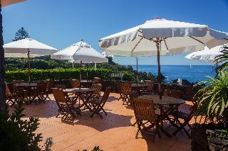 Caloura Hotel Resort fotoÄŸrafÄ±