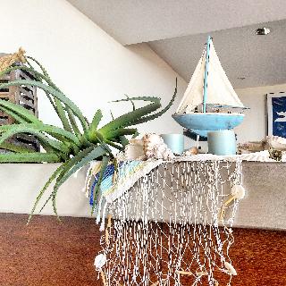 Caloura Hotel Resort fotoÄŸrafÄ±