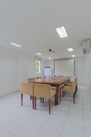 Kuta Beach Club Hotel fotoÄŸrafÄ±