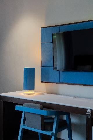 Kuta Beach Club Hotel fotoÄŸrafÄ±