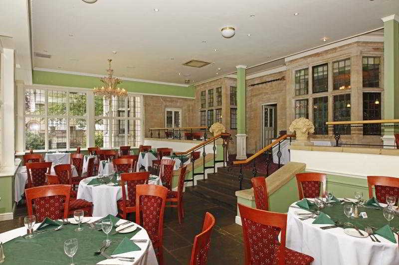 Westone Manor Hotel fotoÄŸrafÄ±