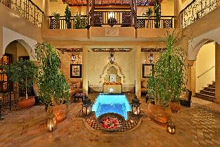Riad Zayane