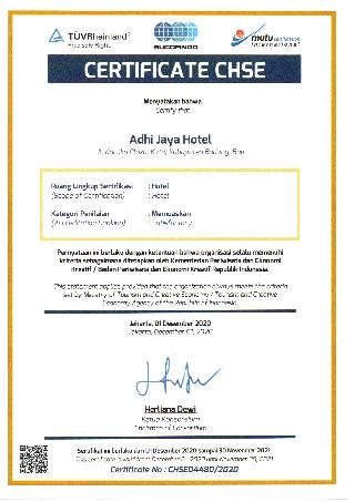 Adhi Jaya fotoÄŸrafÄ±