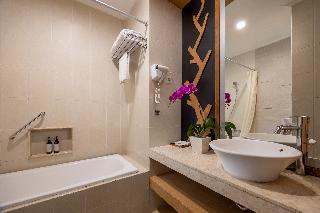 Adhi Jaya fotoÄŸrafÄ±
