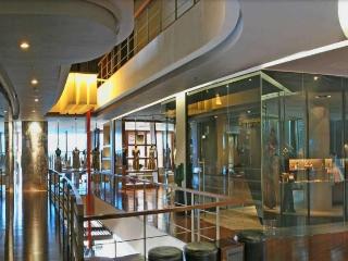 Kemang Icon, ARTOTEL Portfolio fotoÄŸrafÄ±