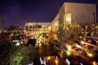 Kemang Icon, ARTOTEL Portfolio fotoÄŸrafÄ±