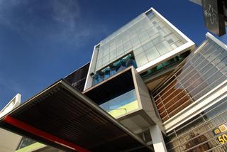 Kemang Icon, ARTOTEL Portfolio fotoÄŸrafÄ±
