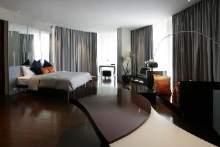 Kemang Icon, ARTOTEL Portfolio fotoÄŸrafÄ±