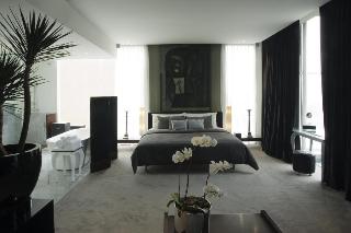 Kemang Icon, ARTOTEL Portfolio fotoÄŸrafÄ±